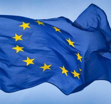 Евросоюз начал работу над открытием в Киеве Офиса оборонных инноваций